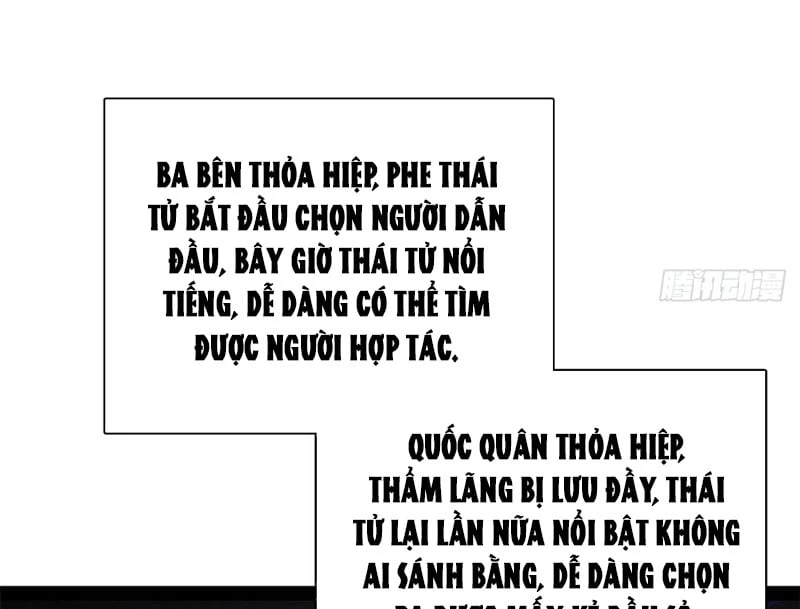 Chàng Rể Mạnh Nhất Lịch Sử Chapter 384 - 100