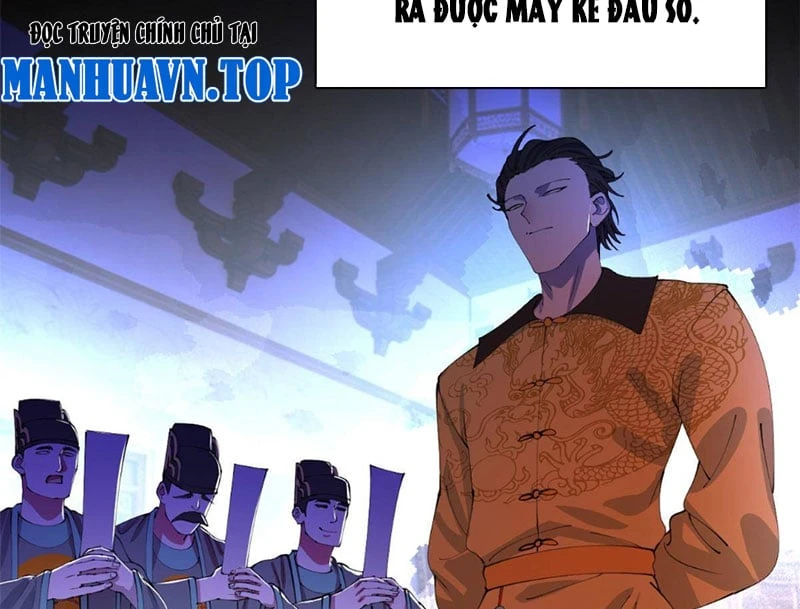 Chàng Rể Mạnh Nhất Lịch Sử Chapter 384 - 101