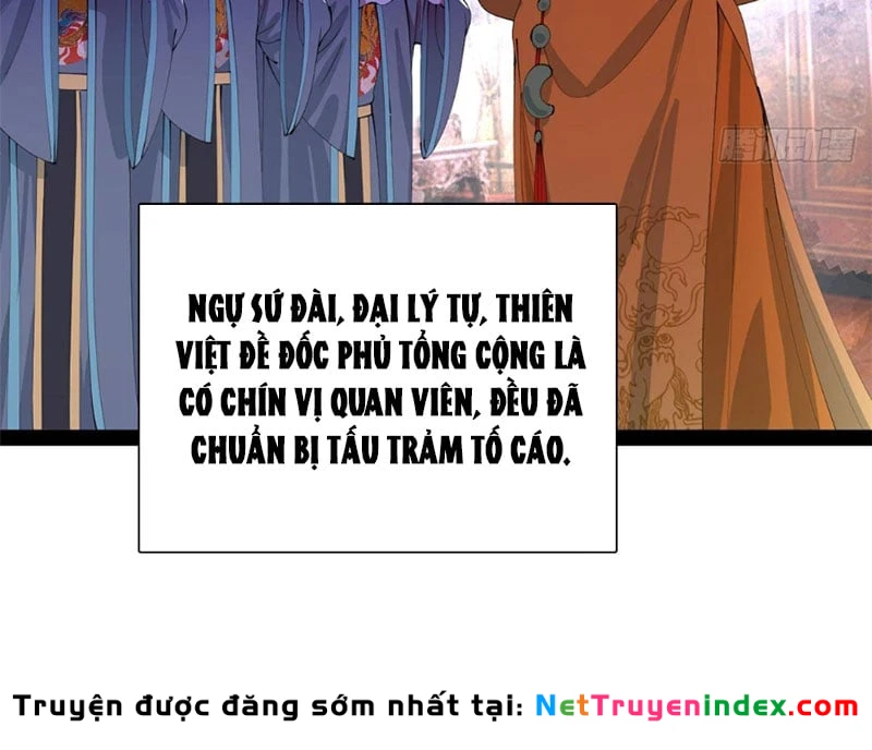 Chàng Rể Mạnh Nhất Lịch Sử Chapter 384 - 102
