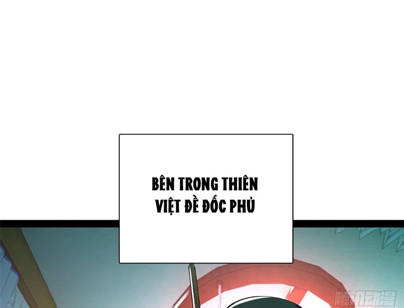 Chàng Rể Mạnh Nhất Lịch Sử Chapter 384 - 103