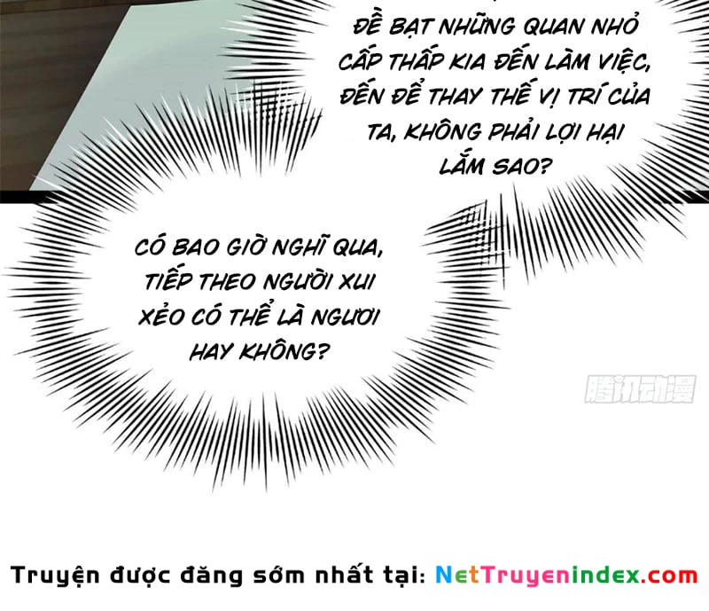 Chàng Rể Mạnh Nhất Lịch Sử Chapter 384 - 105