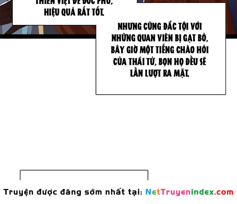 Chàng Rể Mạnh Nhất Lịch Sử Chapter 384 - 108