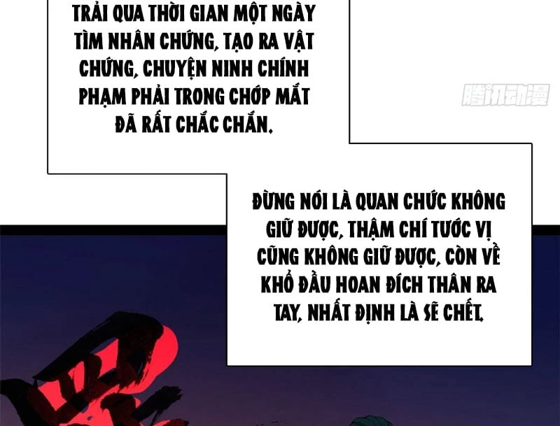 Chàng Rể Mạnh Nhất Lịch Sử Chapter 384 - 109