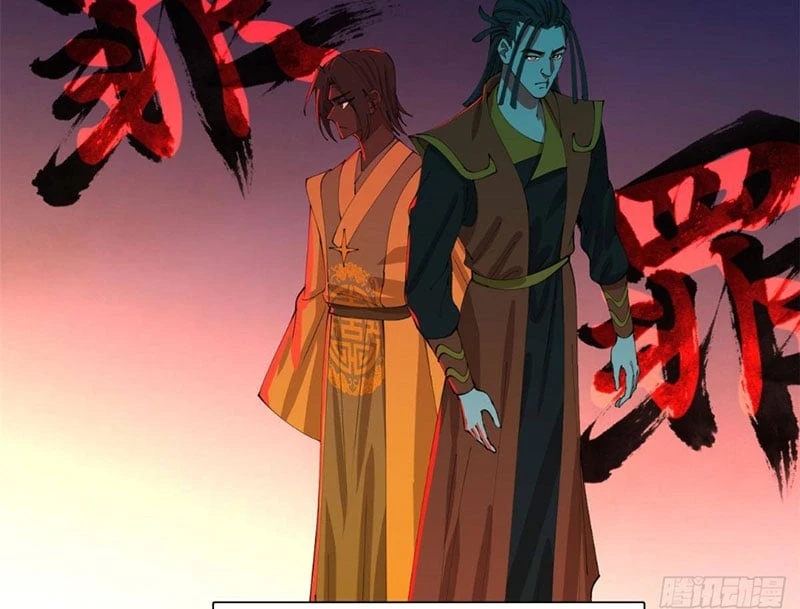 Chàng Rể Mạnh Nhất Lịch Sử Chapter 384 - 110