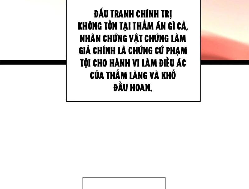 Chàng Rể Mạnh Nhất Lịch Sử Chapter 384 - 111