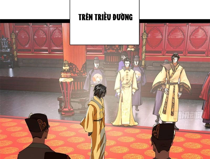 Chàng Rể Mạnh Nhất Lịch Sử Chapter 384 - 112