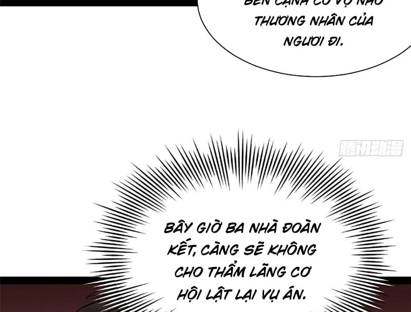 Chàng Rể Mạnh Nhất Lịch Sử Chapter 384 - 114