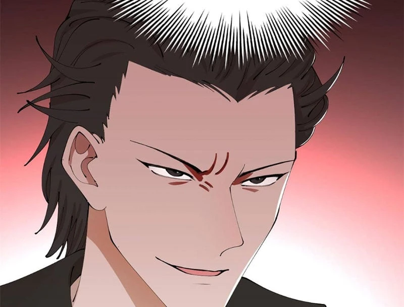 Chàng Rể Mạnh Nhất Lịch Sử Chapter 384 - 115