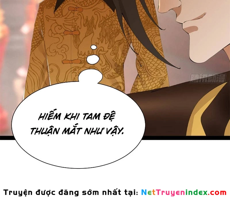 Chàng Rể Mạnh Nhất Lịch Sử Chapter 385 - 2