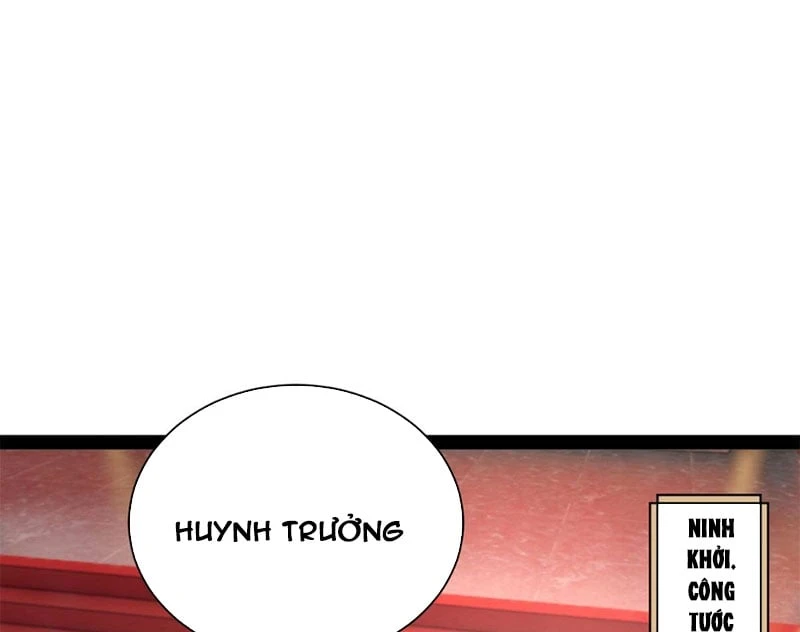 Chàng Rể Mạnh Nhất Lịch Sử Chapter 385 - 3