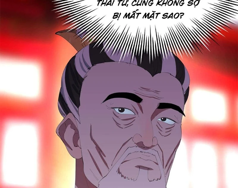 Chàng Rể Mạnh Nhất Lịch Sử Chapter 385 - 6