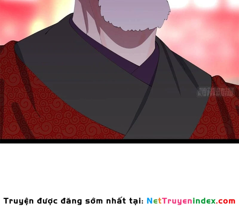 Chàng Rể Mạnh Nhất Lịch Sử Chapter 385 - 7