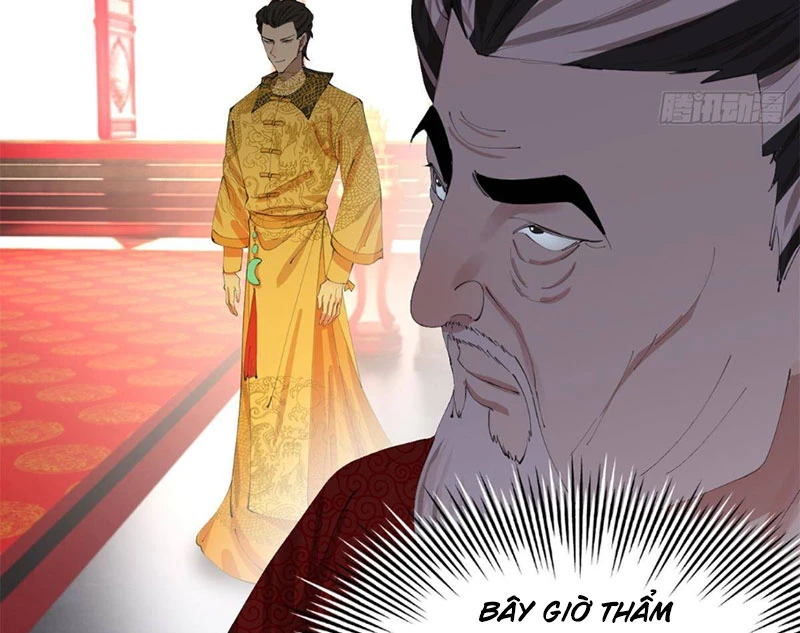 Chàng Rể Mạnh Nhất Lịch Sử Chapter 385 - 9