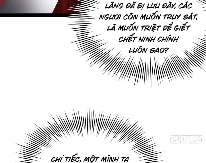 Chàng Rể Mạnh Nhất Lịch Sử Chapter 385 - 10