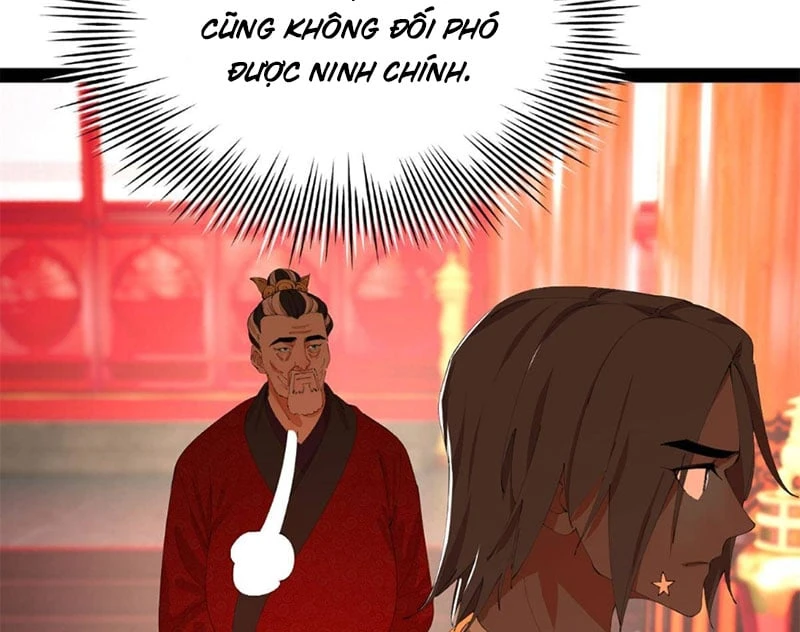 Chàng Rể Mạnh Nhất Lịch Sử Chapter 385 - 11