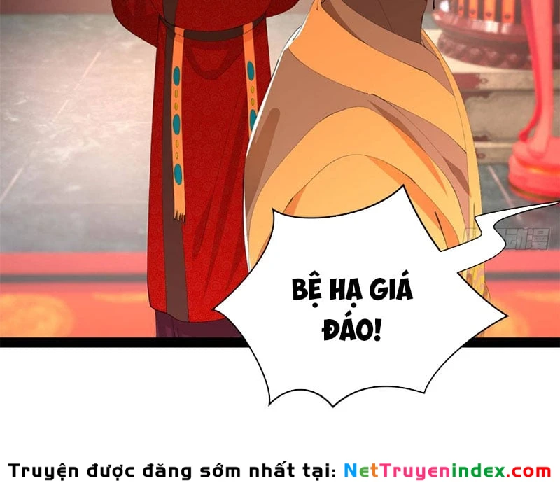 Chàng Rể Mạnh Nhất Lịch Sử Chapter 385 - 12