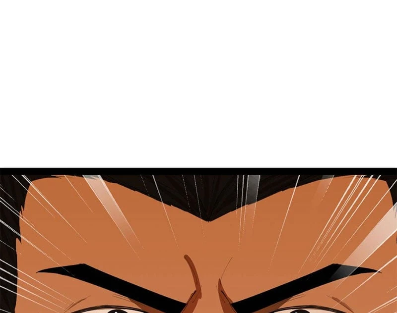 Chàng Rể Mạnh Nhất Lịch Sử Chapter 385 - 13