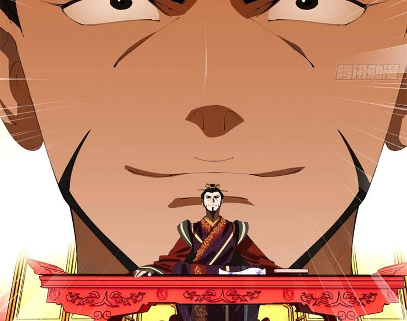 Chàng Rể Mạnh Nhất Lịch Sử Chapter 385 - 14