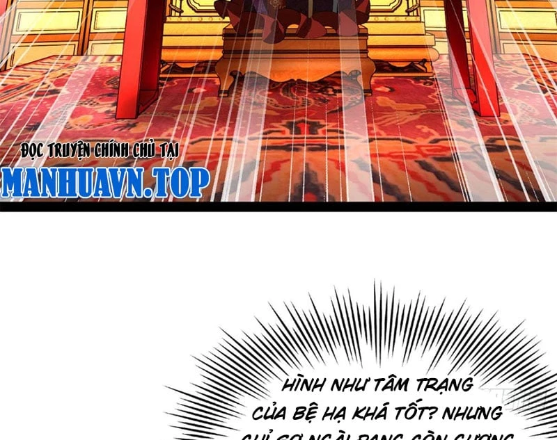 Chàng Rể Mạnh Nhất Lịch Sử Chapter 385 - 15