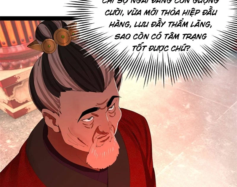 Chàng Rể Mạnh Nhất Lịch Sử Chapter 385 - 16
