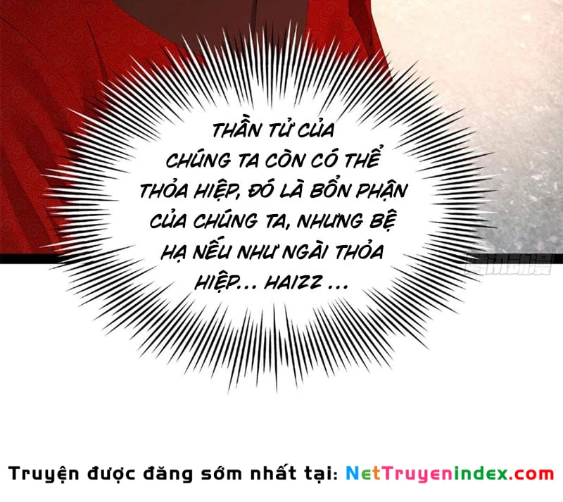 Chàng Rể Mạnh Nhất Lịch Sử Chapter 385 - 17