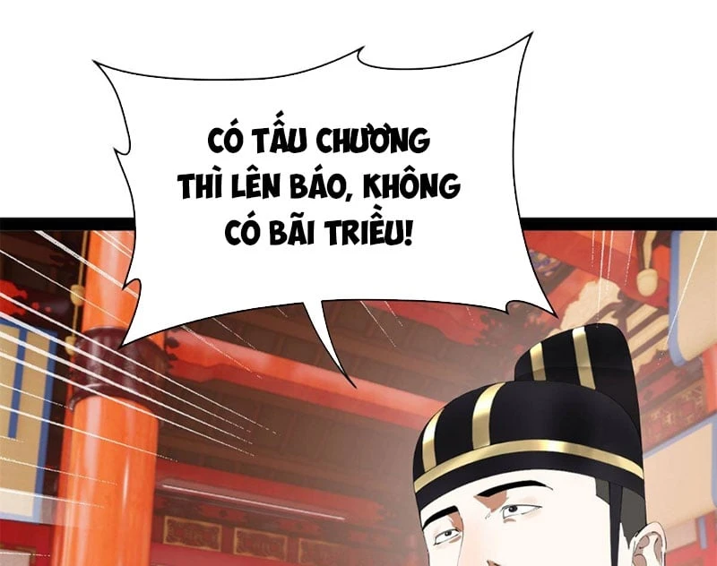 Chàng Rể Mạnh Nhất Lịch Sử Chapter 385 - 18