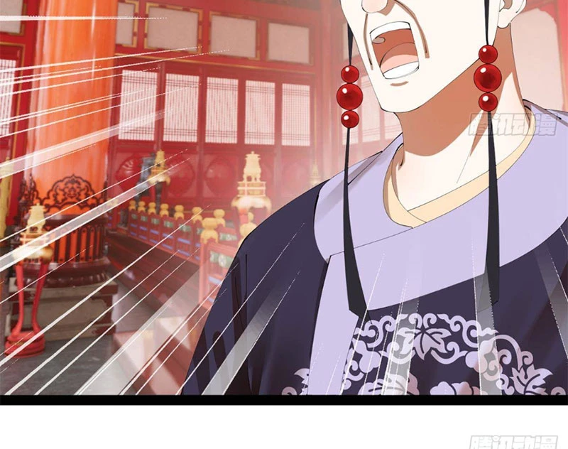 Chàng Rể Mạnh Nhất Lịch Sử Chapter 385 - 19