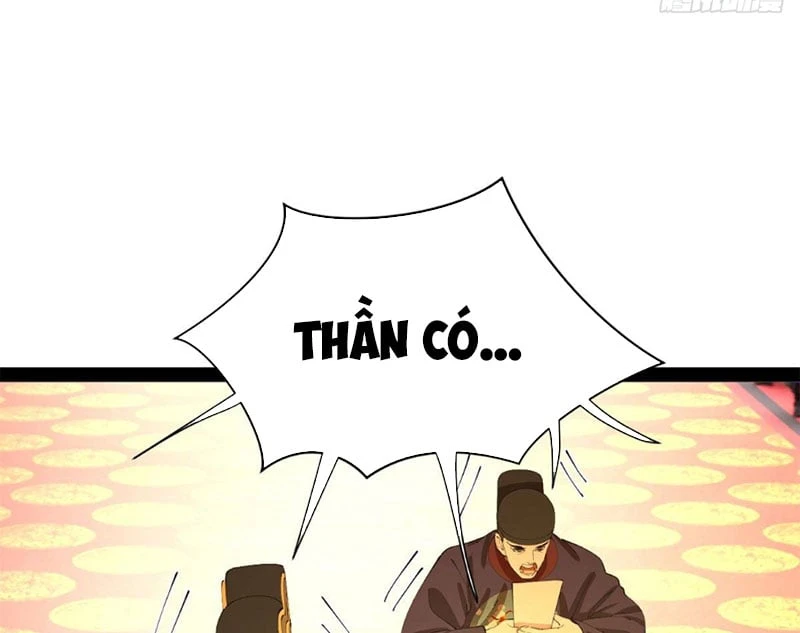 Chàng Rể Mạnh Nhất Lịch Sử Chapter 385 - 20