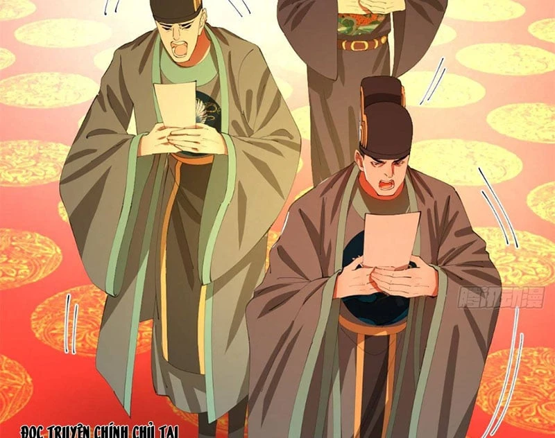 Chàng Rể Mạnh Nhất Lịch Sử Chapter 385 - 21