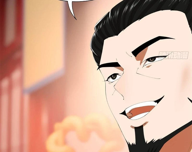 Chàng Rể Mạnh Nhất Lịch Sử Chapter 385 - 23