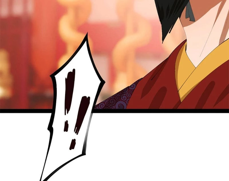 Chàng Rể Mạnh Nhất Lịch Sử Chapter 385 - 24