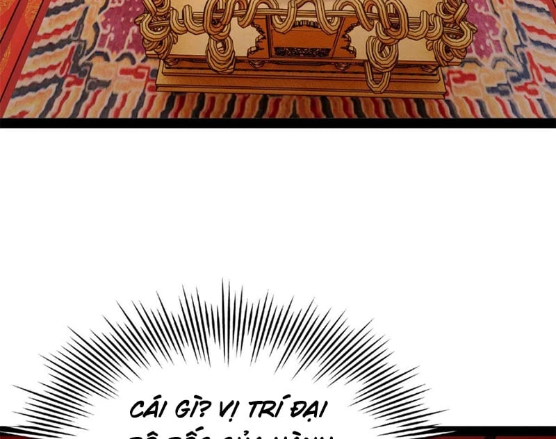 Chàng Rể Mạnh Nhất Lịch Sử Chapter 385 - 27