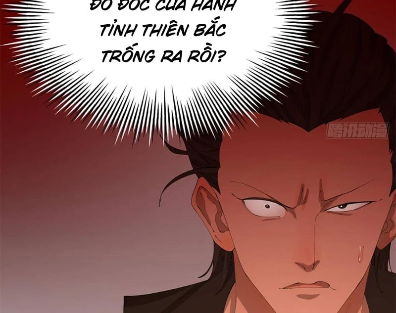 Chàng Rể Mạnh Nhất Lịch Sử Chapter 385 - 28