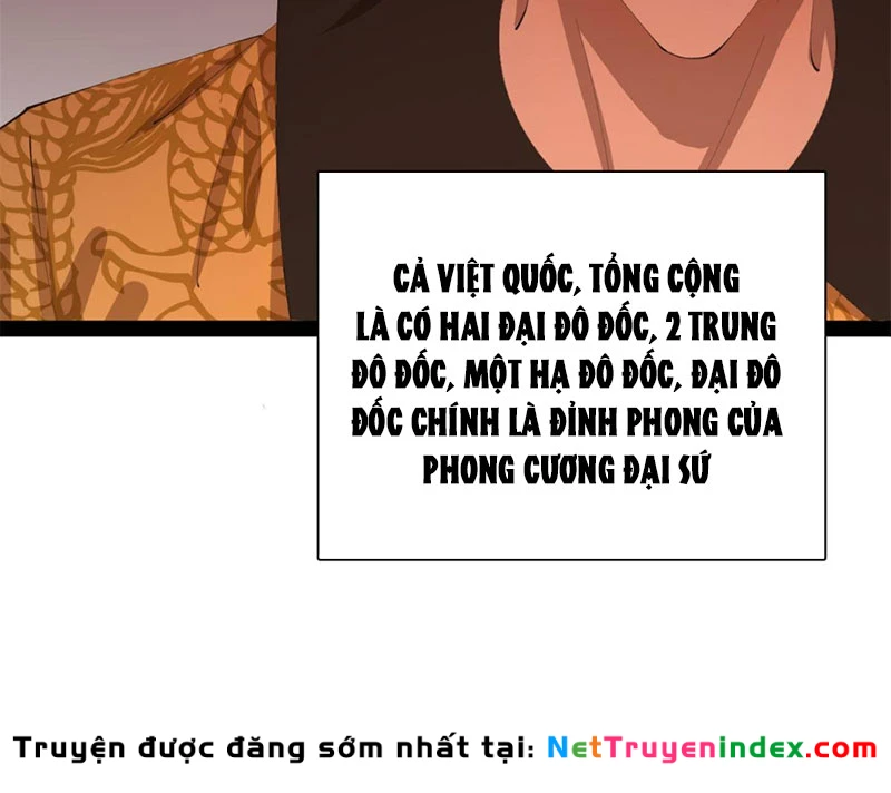 Chàng Rể Mạnh Nhất Lịch Sử Chapter 385 - 29