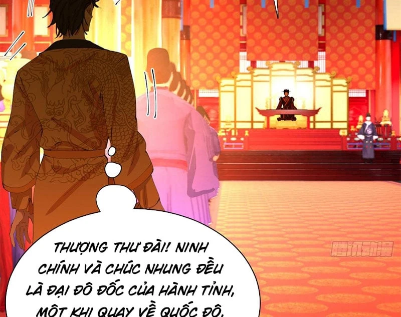 Chàng Rể Mạnh Nhất Lịch Sử Chapter 385 - 31