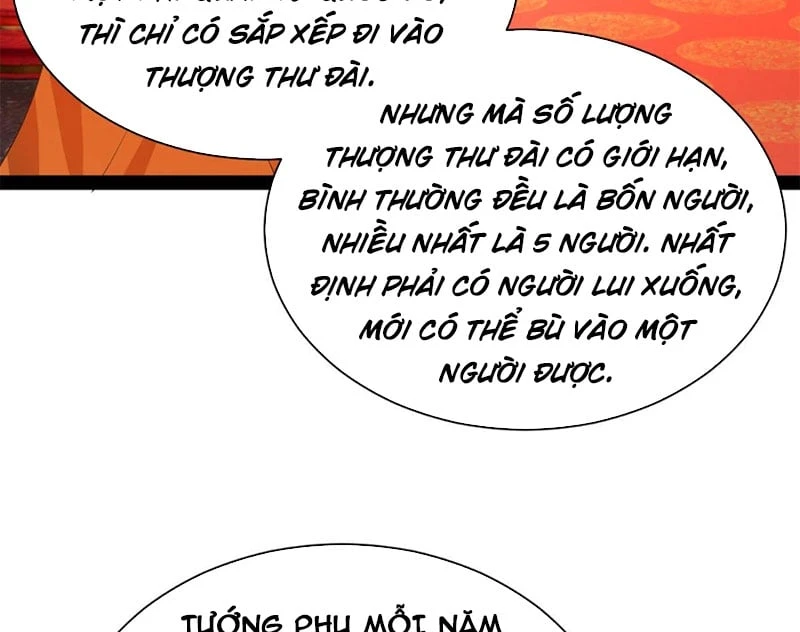 Chàng Rể Mạnh Nhất Lịch Sử Chapter 385 - 32