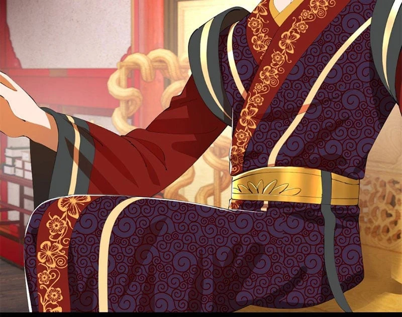 Chàng Rể Mạnh Nhất Lịch Sử Chapter 385 - 34