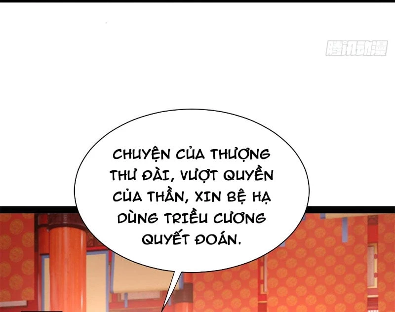 Chàng Rể Mạnh Nhất Lịch Sử Chapter 385 - 35