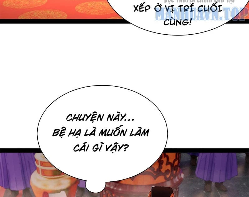 Chàng Rể Mạnh Nhất Lịch Sử Chapter 385 - 37