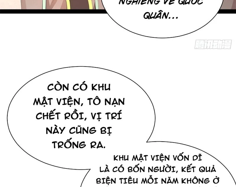 Chàng Rể Mạnh Nhất Lịch Sử Chapter 385 - 39