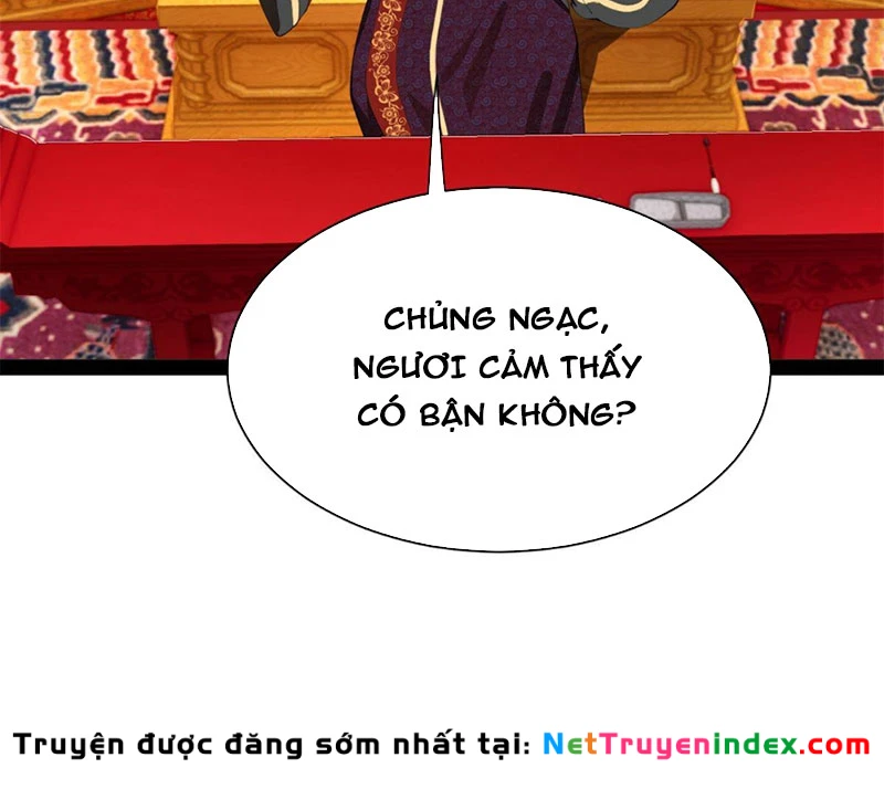 Chàng Rể Mạnh Nhất Lịch Sử Chapter 385 - 41