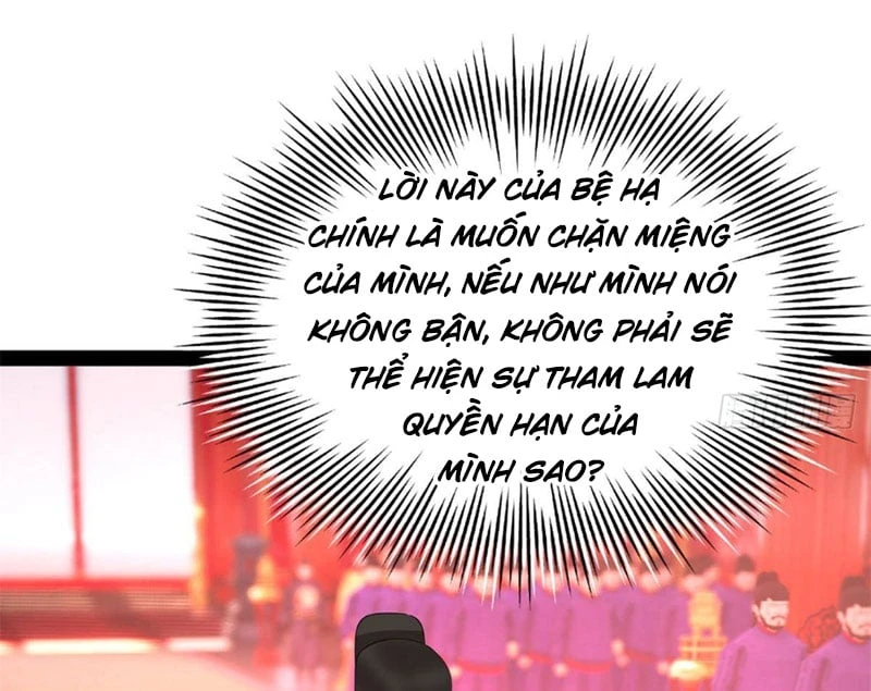 Chàng Rể Mạnh Nhất Lịch Sử Chapter 385 - 42