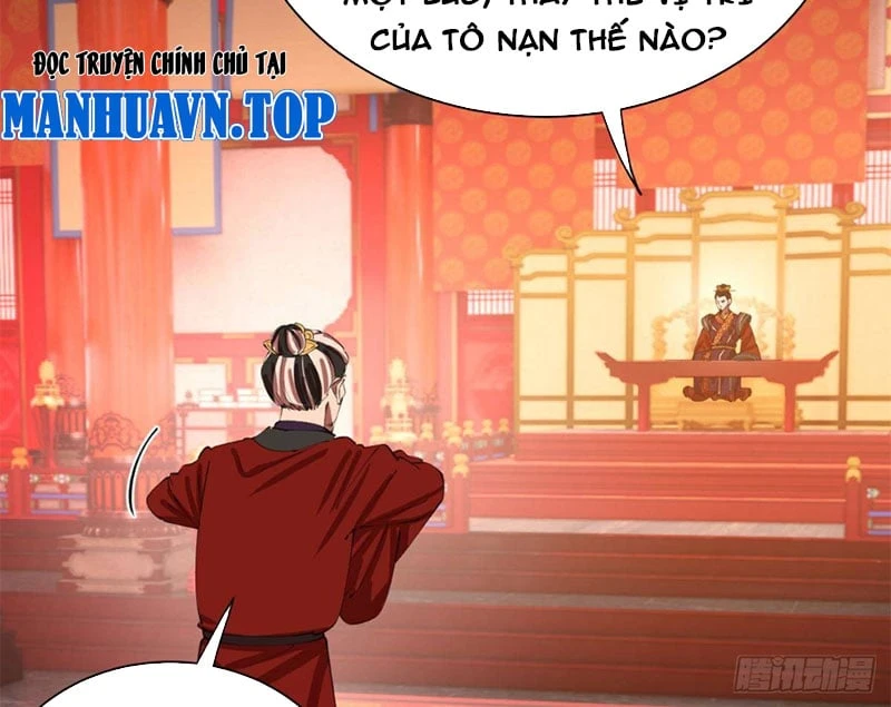 Chàng Rể Mạnh Nhất Lịch Sử Chapter 385 - 45