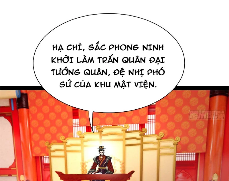 Chàng Rể Mạnh Nhất Lịch Sử Chapter 385 - 47
