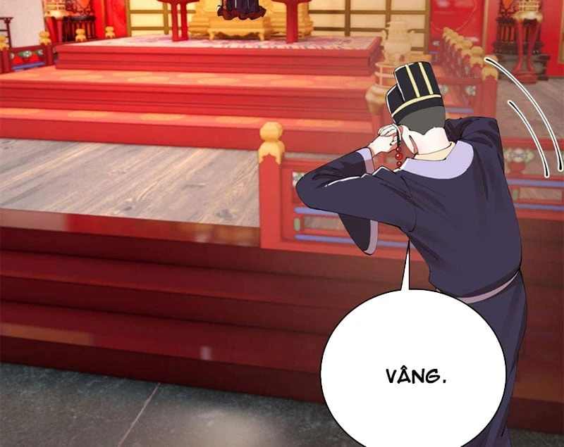 Chàng Rể Mạnh Nhất Lịch Sử Chapter 385 - 48