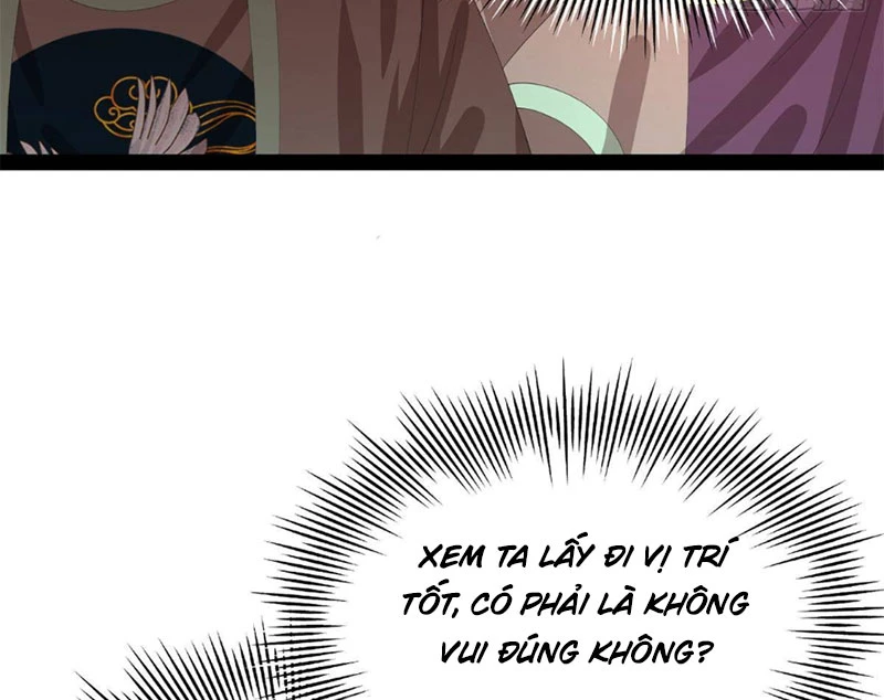 Chàng Rể Mạnh Nhất Lịch Sử Chapter 385 - 51