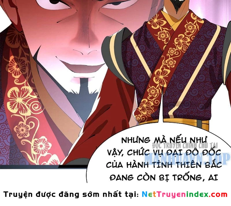 Chàng Rể Mạnh Nhất Lịch Sử Chapter 385 - 53