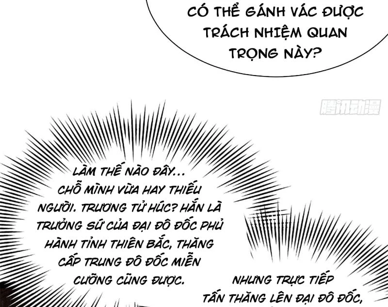 Chàng Rể Mạnh Nhất Lịch Sử Chapter 385 - 54