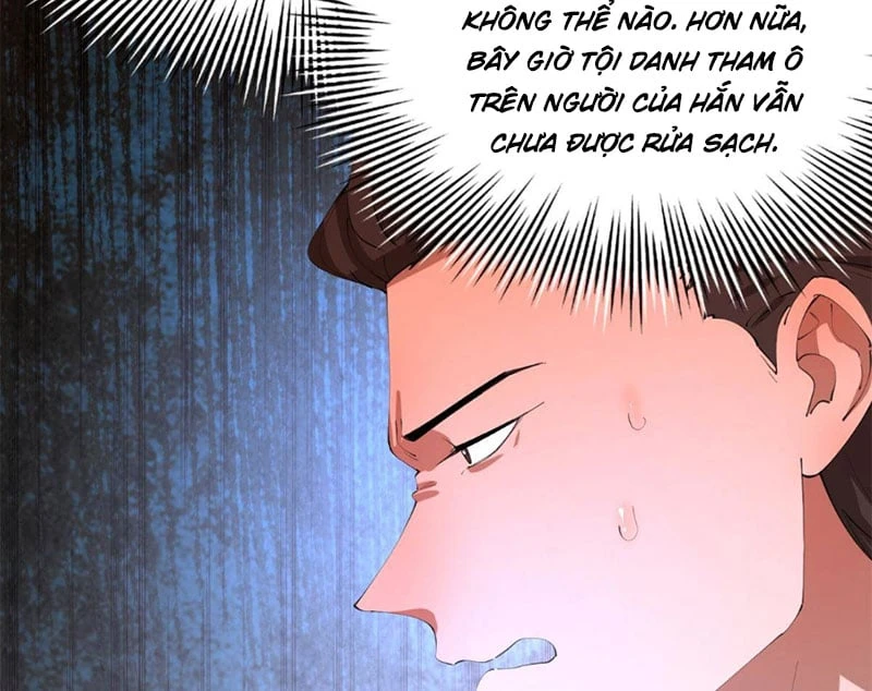 Chàng Rể Mạnh Nhất Lịch Sử Chapter 385 - 55