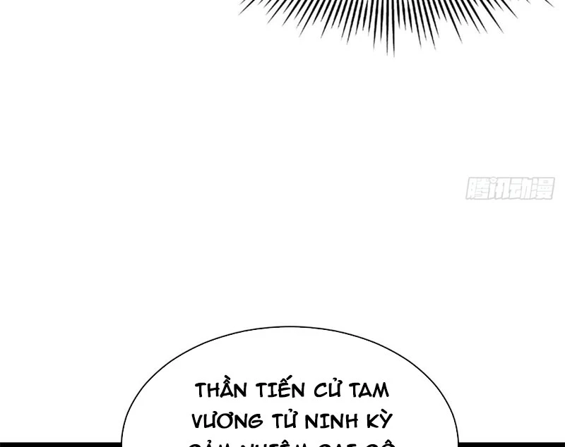 Chàng Rể Mạnh Nhất Lịch Sử Chapter 385 - 57